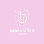 Bioestetica laser