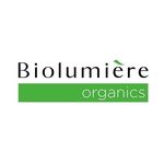 Biolumière Organics ™️