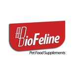 BioFeline