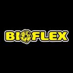 Bioflex Nutrition