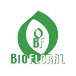 Biofloral USA