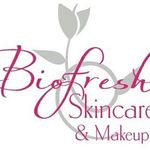 Biofresh Skincare