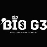BIO G3 MUSIC