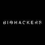 Biohackers