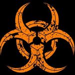 Biohazard