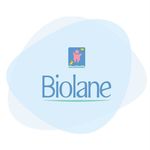 Biolane Philippines