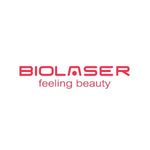 Biolaser