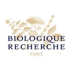 Biologique Recherche Croatia