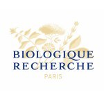 Biologique Recherche UK