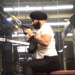 Biomechanics Singh