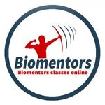 Biomentors Classes Online