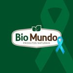 Bio Mundo Feira de Santana BA