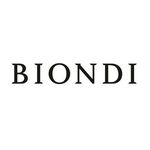 BIONDI LONDON