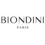 Biondini Paris