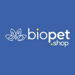 Biopet.shop