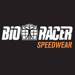 Bioracer ⚡️Speedwear