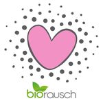 Biorausch