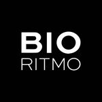 Bio Ritmo Belém