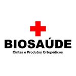 BIOSAÚDE⛑CINTAS E ORTOPÉDICOS