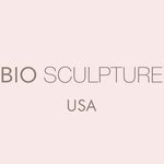 Bio Sculpture USA