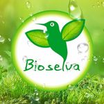 Bioselva