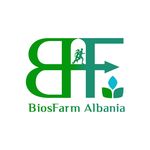 BiosLine Albania