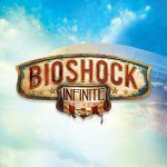 Bioshock