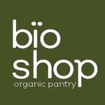 BioShop Organic Market Noosa