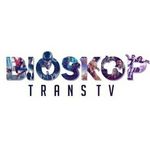 Bioskop TRANS TV