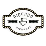 Bioskop Mie & Kopi