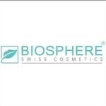 Biosphere USA by Omni Beauty