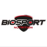 Biosport Nutrition®