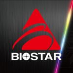 BIOSTAR | RACING & VALKYRIE