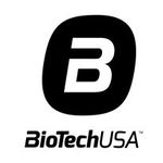 Biotech USA South Africa