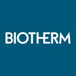 BIOTHERM