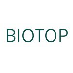 BIOTOP