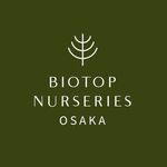 biotopnurseries_osaka