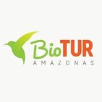 Biotur Amazonas