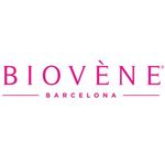 Biovène Barcelona