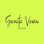 Garota Verão🌞