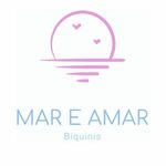 Mar e Amar - biquinis