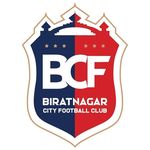 Biratnagar City F.C