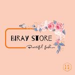 Biray Store || بِــيـراي ⚜️