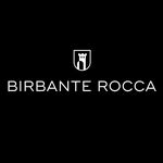 BIRBANTE ROCCA