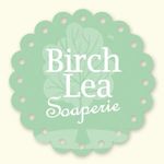 Birch Lea Soaperie