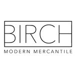 Birch Modern Mercantile