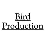 Bird Production