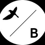 Birdblack Design