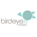 Birdeye Media