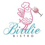 Birdie Bistro